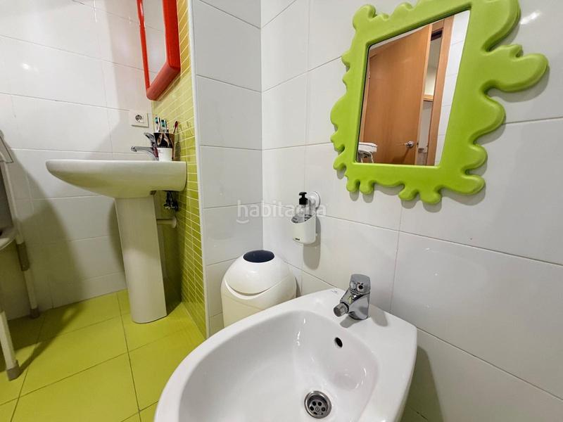 Foto a5060057-45f4-414d-999a-2c1d9e5edb8c. Pis amb aparcament a Benisoda