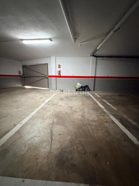 Foto db109db0-a1f2-464a-9242-57627248da90. Pis amb aparcament a Benisoda