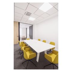 Lloguer Oficina a Albaida. Moderna oficina en coworking en albaidavalencia ideal para profe