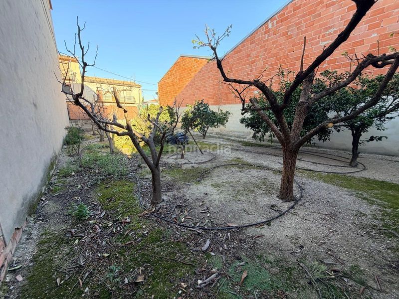 Foto bee57ccf-71ae-4d04-9eae-de721e99d557. Terreny residencial a Bèlgida