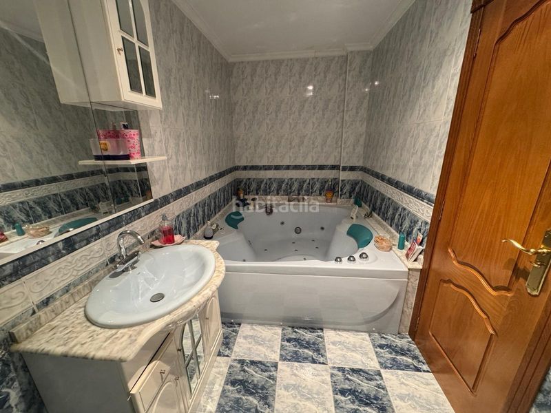 Foto 0167c0a9-9cc4-4d0f-8164-c1876ace6fef. Pis a Pobla del Duc (la)