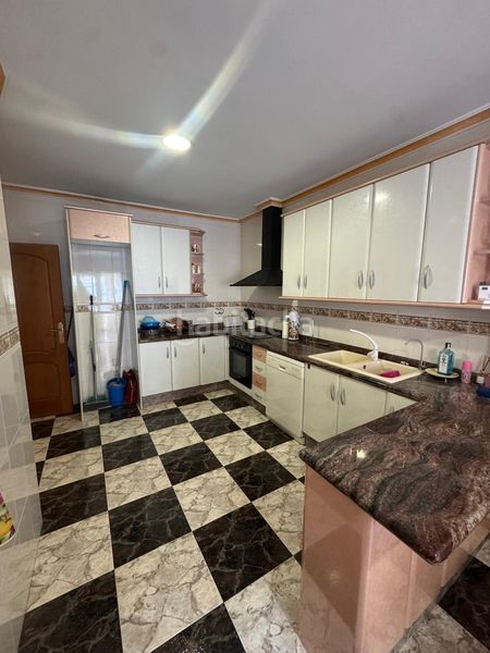 Foto 14053137-fcf0-48fc-aac3-76b1ac5d4faf. Pis a Pobla del Duc (la)