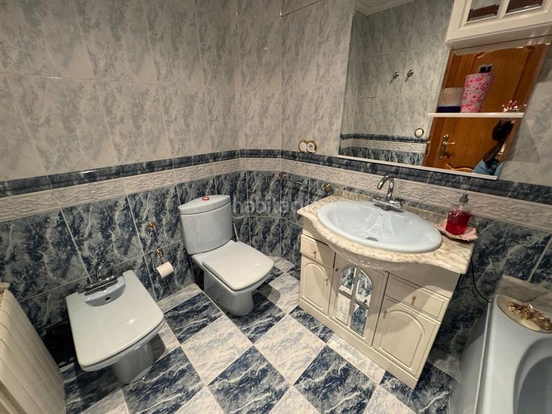 Foto 25e420a5-264b-4962-9d56-c08d989e86b7. Pis a Pobla del Duc (la)