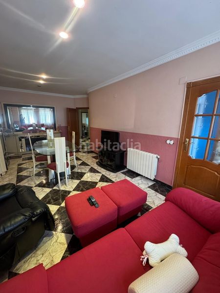 Foto 2d181077-1b71-4abb-9422-a475d1907ca4. Pis a Pobla del Duc (la)