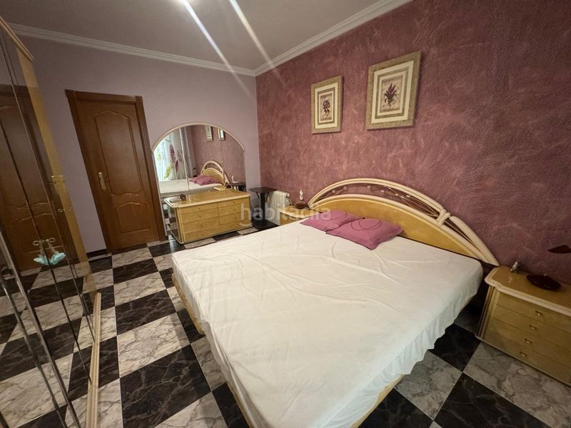 Foto 42cca3d6-949b-4059-ae63-c45a42bc54ca. Pis a Pobla del Duc (la)