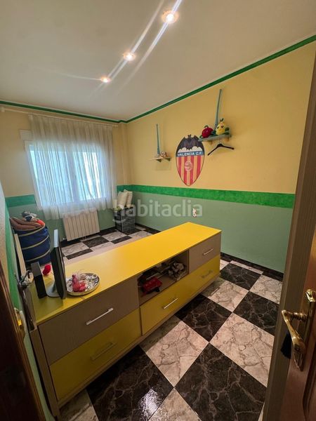 Foto 61a8ec53-6dc8-4cba-9905-5c9903533f1e. Pis a Pobla del Duc (la)