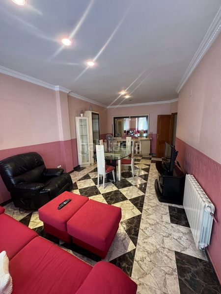 Foto 6ded0749-3f88-4061-9c17-e8a118cc228e. Pis a Pobla del Duc (la)