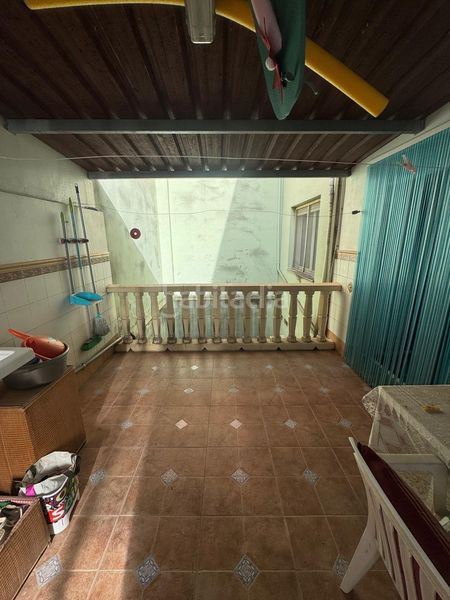 Foto 6ec1eae4-a625-4975-9fd4-3297e64bce71. Pis a Pobla del Duc (la)