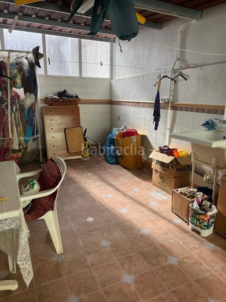 Foto 753c5ab5-ff54-4da5-a4ae-0aefbea44efb. Pis a Pobla del Duc (la)