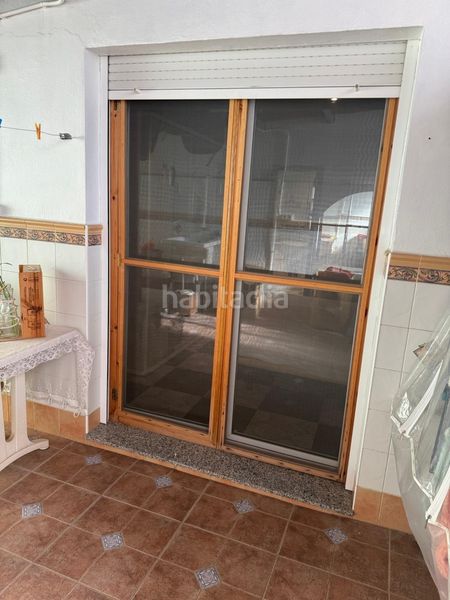 Foto 79145e80-a97e-4478-9770-8ecdb06826a7. Pis a Pobla del Duc (la)