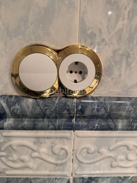 Foto 7fef1305-b1b3-45c8-82c0-bd0030411be2. Pis a Pobla del Duc (la)