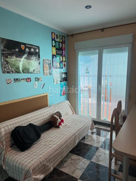 Foto 8bd2c73e-676e-4349-8c0c-96d86a0157b4. Pis a Pobla del Duc (la)