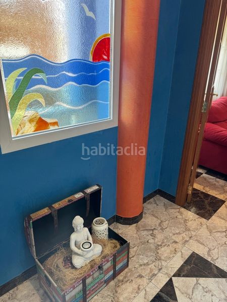 Foto 8be07aa4-1f16-482a-be35-d5561be5d3fa. Pis a Pobla del Duc (la)