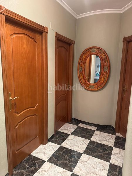 Foto 9579f6d8-05bc-4f7d-b8de-07e1dba6ef1f. Pis a Pobla del Duc (la)