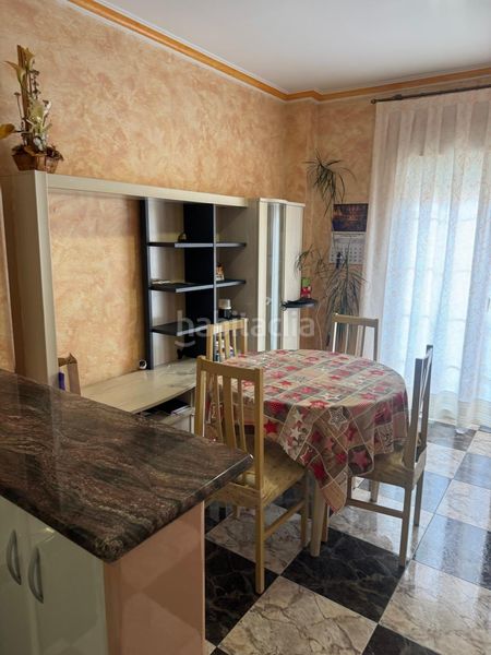 Foto b99cf7df-43f5-4071-bbcc-ba157ec1eb27. Pis a Pobla del Duc (la)