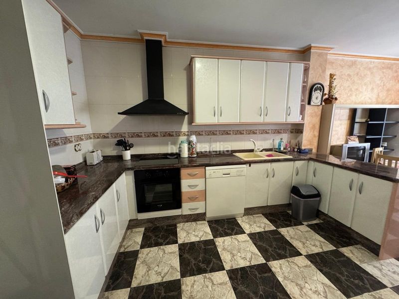 Foto bde0d8ac-0aaa-4981-b3d4-b2fb783ff947. Pis a Pobla del Duc (la)