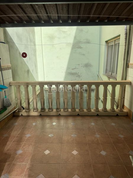 Foto c04f881f-4990-436b-acb1-df31af2c2c14. Pis a Pobla del Duc (la)