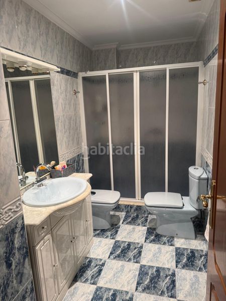 Foto d0686011-db69-491b-a643-68b3520f6981. Pis a Pobla del Duc (la)