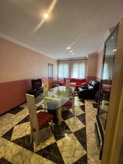 Flat in Pobla del Duc (la). Piso luminoso y moderno en la pobla del duc por solo 110,000