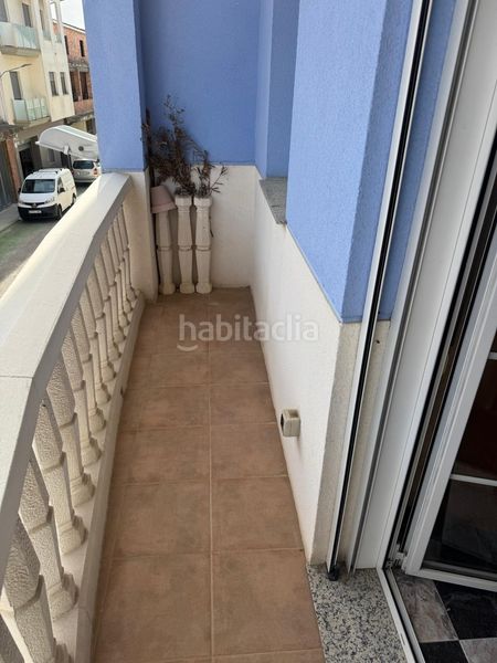 Foto d88aea68-1c95-4527-8a2a-b28720a0e776. Pis a Pobla del Duc (la)