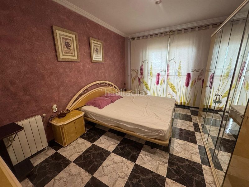 Foto e1c84559-6df1-47dc-b4eb-52683f1dcf25. Pis a Pobla del Duc (la)