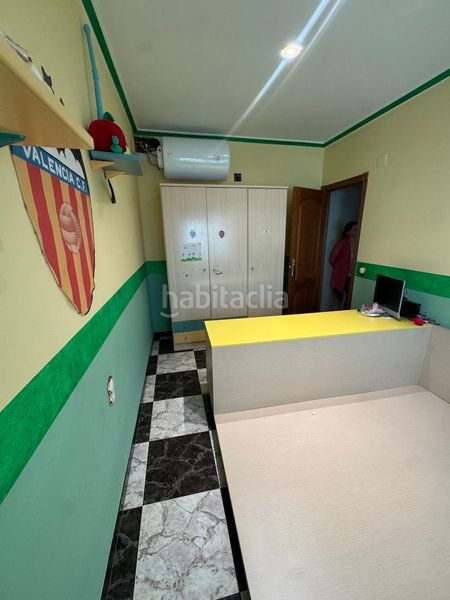 Foto f9a768aa-0a19-4baf-9b10-972745a8575f. Pis a Pobla del Duc (la)