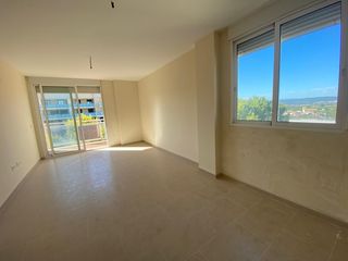 Pis a Albaida. Descubre tu nuevo hogar en albaida!