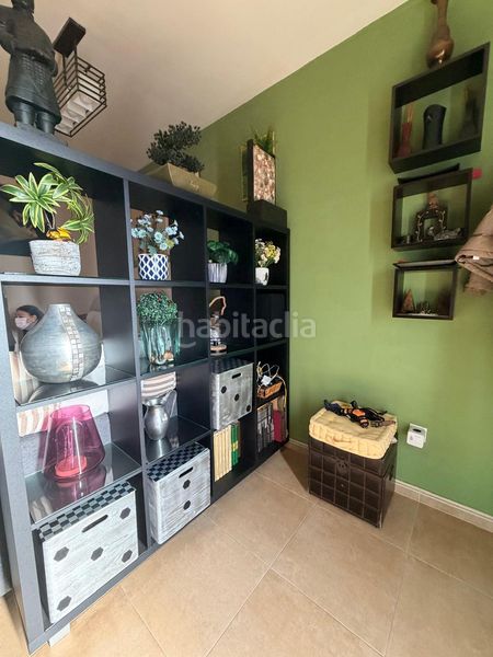Foto 5ba53cb3-1512-4ed1-91bc-9d089d6c2819. Casa adossada amb aparcament a Palomar