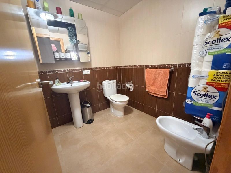 Foto 70a98f6f-a231-4770-a504-02ce64595bea. Casa adossada amb aparcament a Palomar