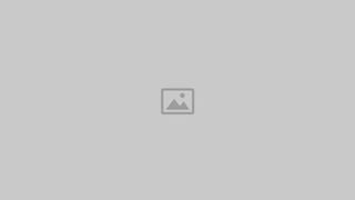Casa adossada a Palomar