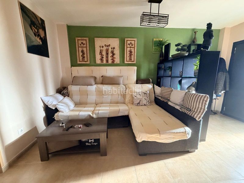 Foto 919a1cfc-6a35-4e6b-9307-fdce3d6d7dfe. Casa adossada amb aparcament a Palomar