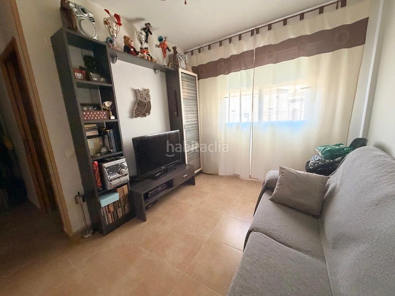Foto a4c131ac-4ea9-4a6f-9e6e-470ab888d531. Casa adossada amb aparcament a Palomar
