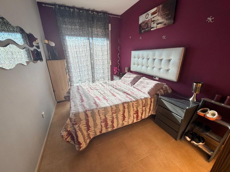 Foto a9b379af-0258-48b3-bd33-5151aed46f23. Casa adossada amb aparcament a Palomar