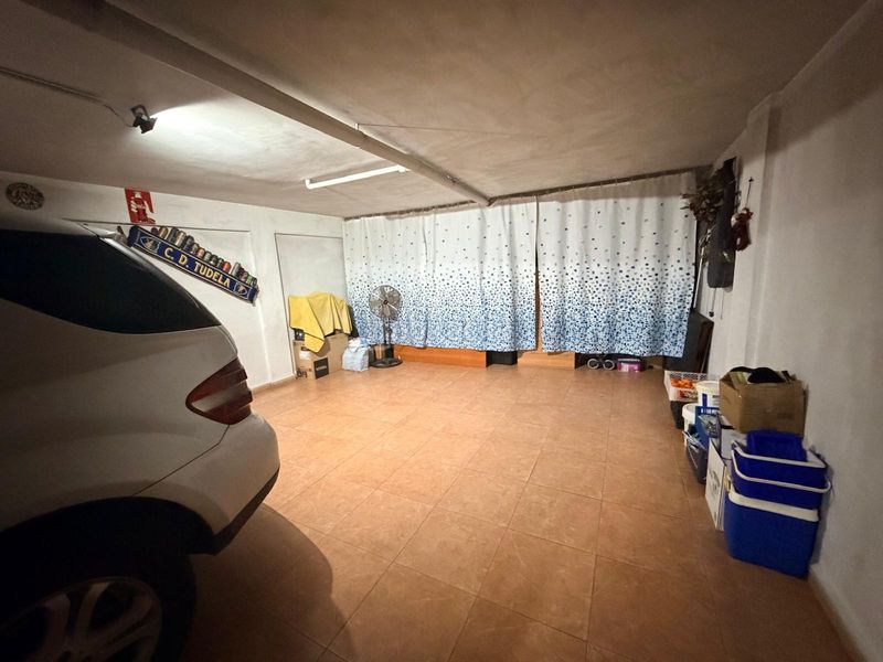 Foto c9cc443d-4ec4-4d45-bc27-268fdee16fff. Casa adossada amb aparcament a Palomar