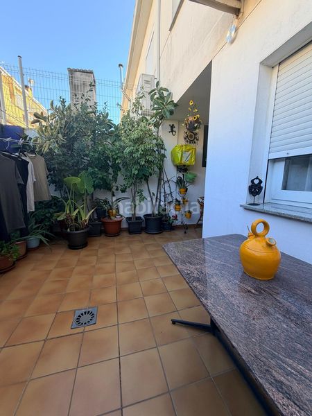 Foto d3623871-cd6a-4267-9b7e-8c7dbed79b64. Casa adossada amb aparcament a Palomar