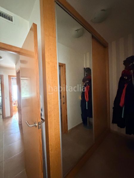 Foto db5e1046-6be4-4b19-b697-355bba1d94a4. Casa adossada amb aparcament a Palomar
