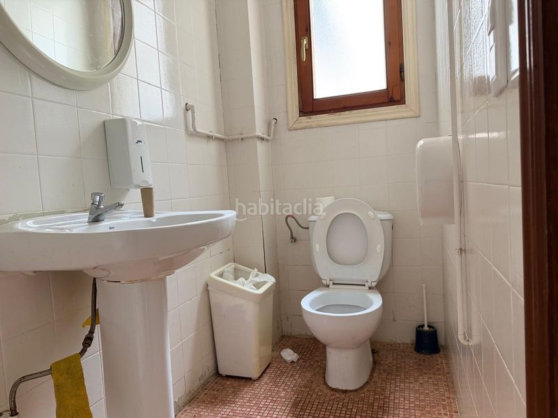 Foto de81f338-882c-4883-8e90-a528b5d0cd78. Masía en Centro Urbano Dénia