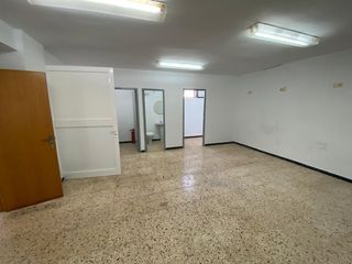 Geschäftsraum in Albaida