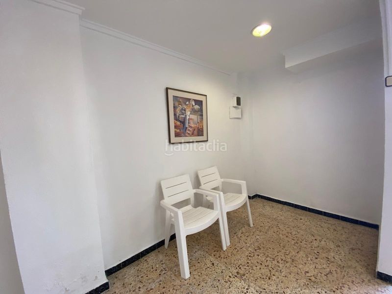 Foto 3bf68795-15e2-4d41-8659-614b5bd85af1. Local comercial a Albaida