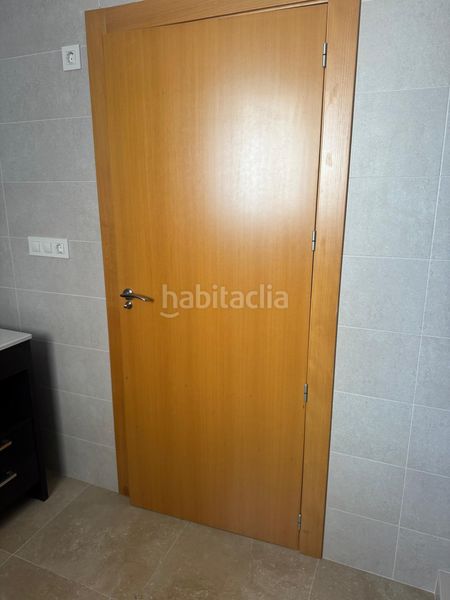 Foto 0b73be92-68f7-4805-9d0a-22dbdab621ad. Piso en Albaida