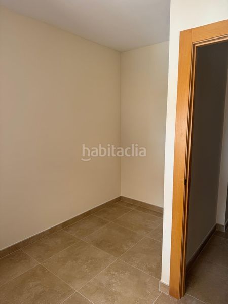 Foto 19db45d4-61f9-4e69-b0e2-2ac27f1e05f4. Piso en Albaida