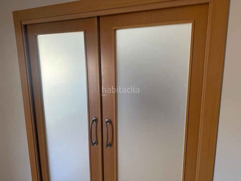 Foto 3b74e367-fdaf-40c7-a3e6-73da5867df49. Piso en Albaida