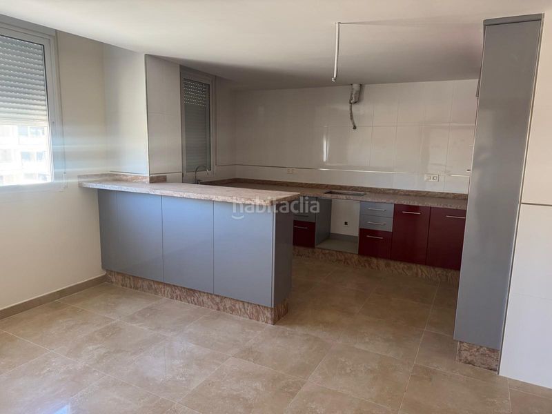 Foto 43151186-3825-4329-9cbe-3966a383b233. Piso en Albaida