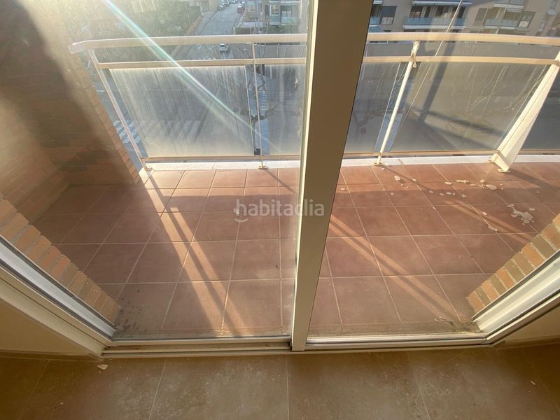 Foto 66edef2e-9c09-4ea3-ac36-ff2cc01e6a77. Piso en Albaida