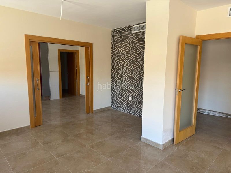 Foto 7b6a8e1b-297c-4e5f-9174-5689086bebfe. Piso en Albaida