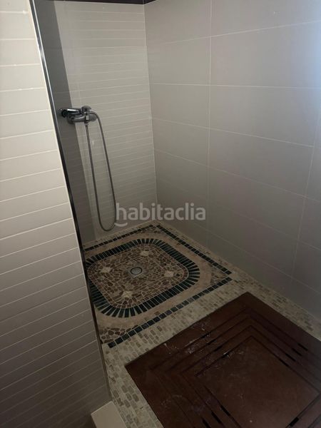 Foto bf818250-c053-49db-bb6c-9b619c71195b. Piso en Albaida