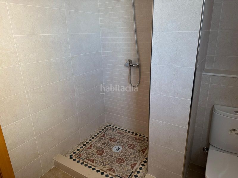 Foto ccd47289-f779-425f-9427-849a975d062d. Piso en Albaida