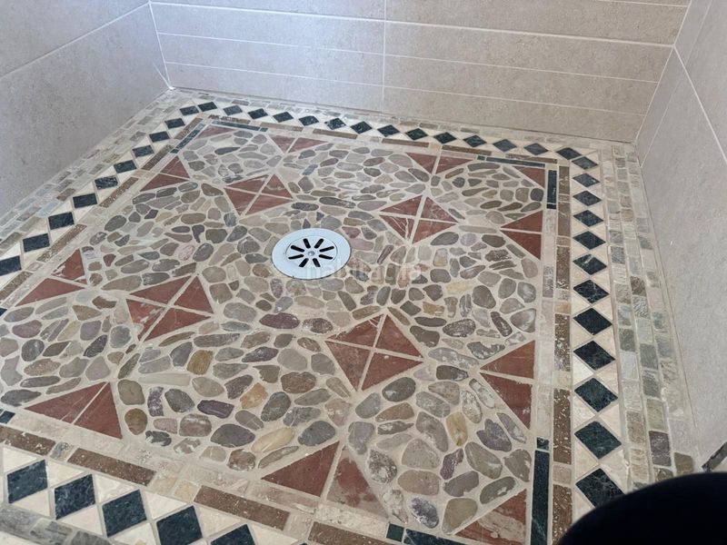 Foto cd8f2b04-ba37-477f-8dbb-12405e3093ca. Piso en Albaida