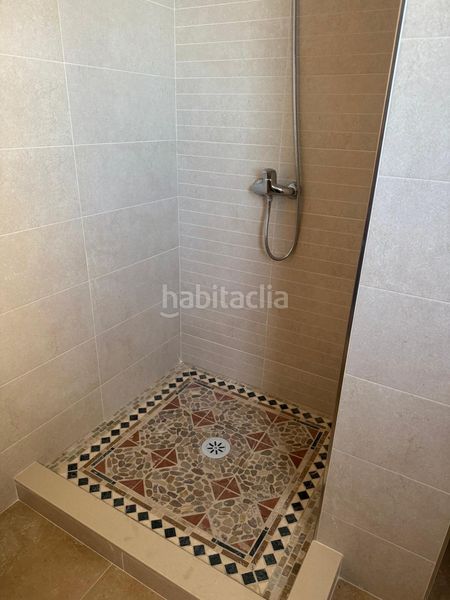 Foto ee8f6aae-86d9-4ffc-a6c0-369390bc7458. Piso en Albaida