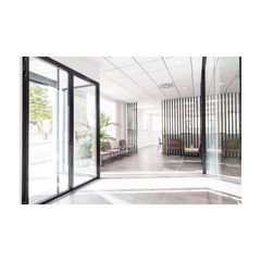 Miete Büro in Albaida